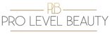 Pro Level Beauty