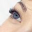 Eyelashes by Karen at Pro Level Beauty Malton